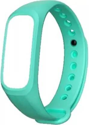 Jape ONEPLUS BAND Soft Silicon Band Strap For (1+) ONEPLUS BAND Smart Band Strap Smart Band Strap