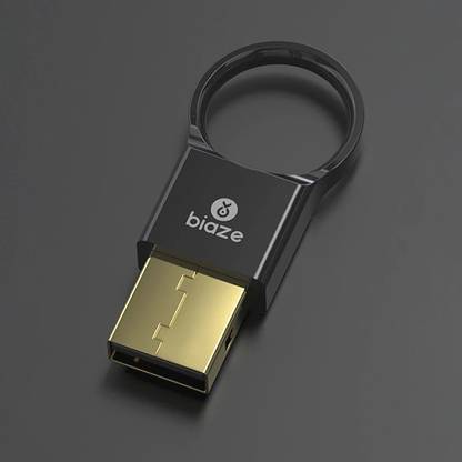 coolcold Bluetooth Adapter 3Mbps With CD Driver USB Adapter