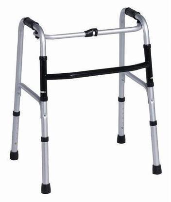 Saima medi services pvt ltd Walker