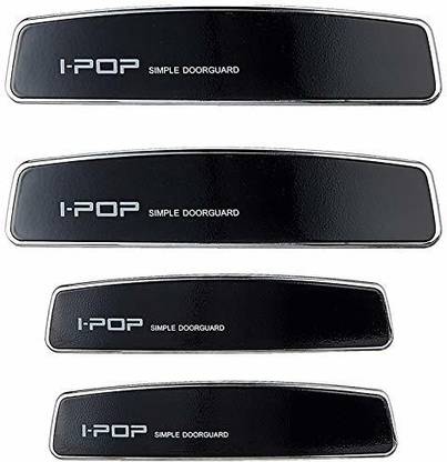 BHH Plastic Car Door Guard