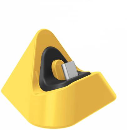 Etzin Charging Dock for Nintendo Switch Lite and for Nintendo Switch Charging Pad