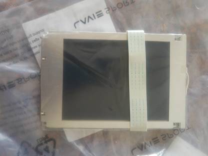 Farnell SP14Q002-A1 LCD Display