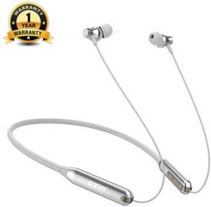KDM G1 BULLET 30Hours Music time HD high-definition Bluetooth