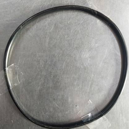 MITTALANDSONS Nakshatra gaskit 160 mm Pressure Cooker Gasket