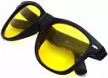 Wayfarer Sunglasses Price in India 
