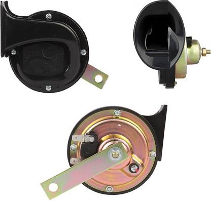 p great Horn For Universal For Bike Universal For Car