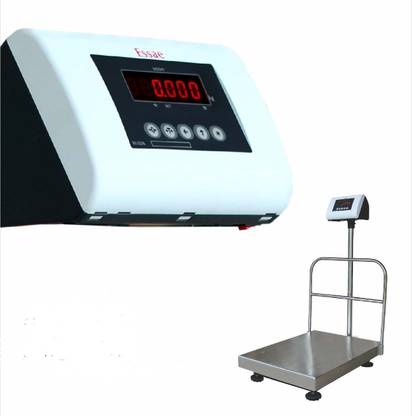 Essae DS215N Weighing Scale