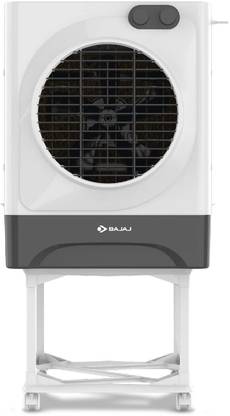 BAJAJ 60 L Desert Air Cooler