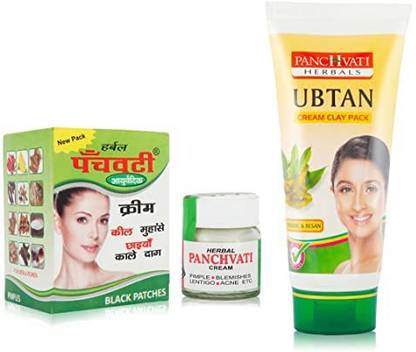 panchvati VBPV-5 Anti Wrinkle Machine
