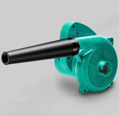 MLD 400W - 700W Blowing Speed 80 Miles/Hr (1.6m3/min) 16000rpm ABM/2 Multi used Forward Curved Air Blower