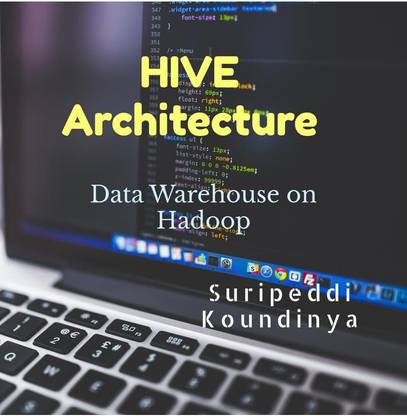 Hive Architecture