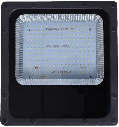 VIHD LED 200 W Basic Standard LED Bulb
