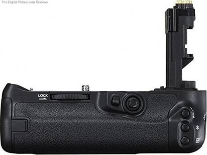 Hiffin Voking Battery Grip For Canon 7D Mark II Battery Grip