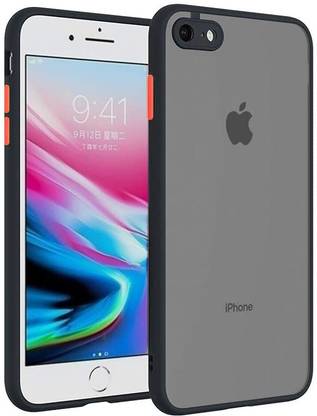 WOW Imagine Bumper Case for Apple iPhone 7 | iPhone 8