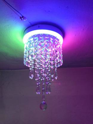 Discount4product Chandelier Ceiling Lamp