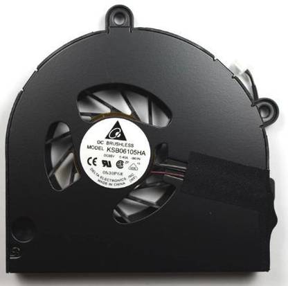 Aykait Compatible With 5740 3-Pin Laptop Cooling Fan Cooling Fan Laptop Cooler