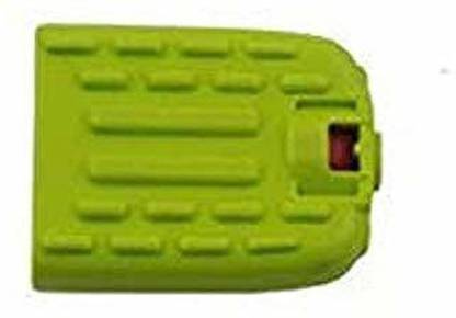 FISHER-PRICE Replacement Parts Grow with Me Trike P6831 - Includes 1 Green Pedal