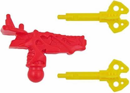 FISHER-PRICE Fisher Price Imaginext DC Superfriends Superman Playset (X7675) Replacement