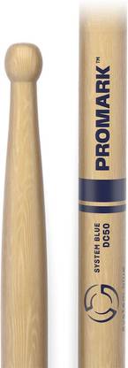 Promark DC50 Drumsticks