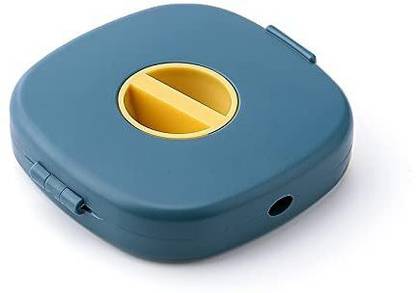 FGG 2-in-1 Cable Management Retractable Cord Management Case Mobile Phone Holder Cable Protector