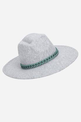 FOREVER 21 Hat