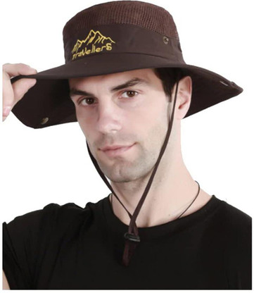 malvina Men \u0026 Womens Stylish Travellers 