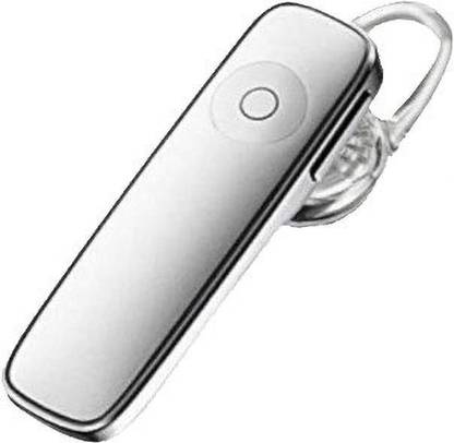 FIER FIERK1 Bluetooth Super Calling Experience by Bluetooth