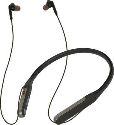JANGO Bullet JP-22 30 Hour Playtime Loud Bass With Assistant Bluetooth