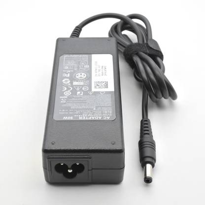 TECHCLONE Laptop Adapter Replacement TOSHIBA 19V 4.74A 90W 90 W Adapter