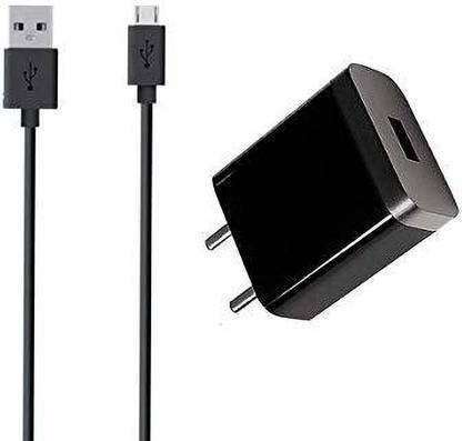 Setster Wall Charger Accessory Combo for All Smart Phone