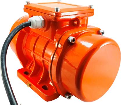 iMixx Vibro Motor SA-200 240 V AC , 50 Hz Single Phase Induction Motor