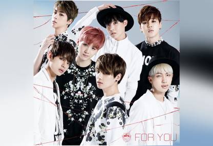 Poster BTS Music K Pop J Hope V Jin BTS Music Monster Jungkook Large Poster (36 X 24 Inch, Multicolour) Fine Art Print