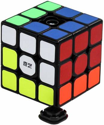 PATEL PREMIUM Number of Puzzle Pieces 1 Age Range Game Electronic Hobby Kit