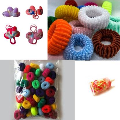 krystalcom Rt23 Rubber bands Rubber Band