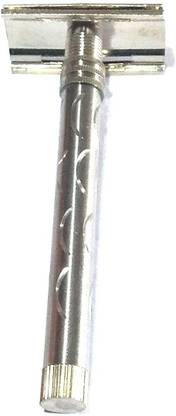nawani Shaving Safety Razor for Men, Men