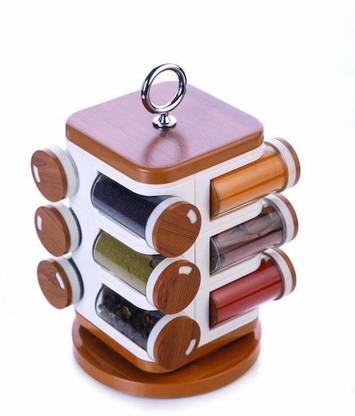 Spice Set