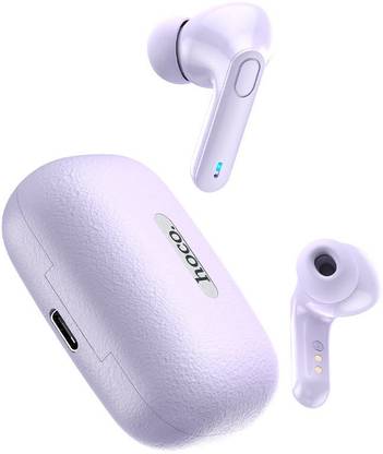 HOCO ES59 Gratified Bluetooth