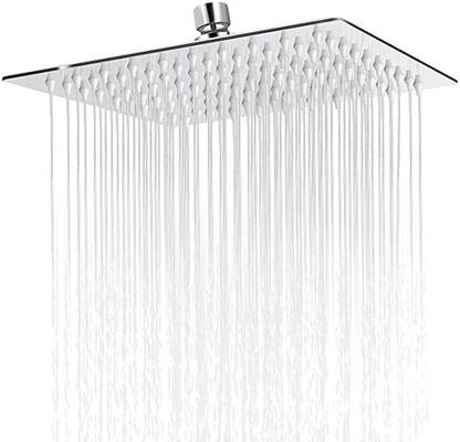 Altroz ALT8x8 Shower Head