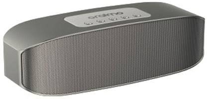 ORAIMO OBS-51D 5 W Bluetooth Speaker