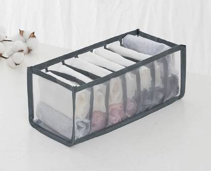 JD FRESH Shelf Organizers