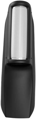 LetsShave Foil Shaver Head Replacement Attachment Trimmer 90 min  Runtime 1 Length Settings