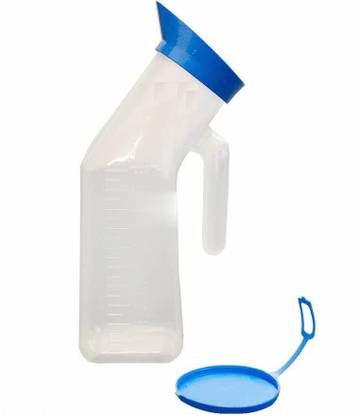 thermomate Urine Pot