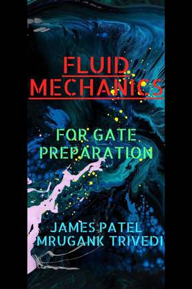 FLUID MECHANICS (PART 1)