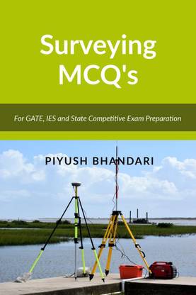Surveying MCQ's