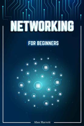 Networking for Beginners
