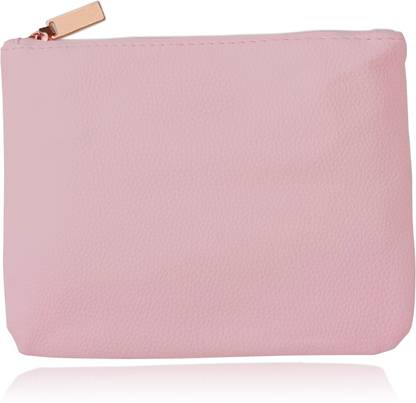 ZOEVA Professional Series Makeup Brush Set With Storage Barrel - Pack of 15