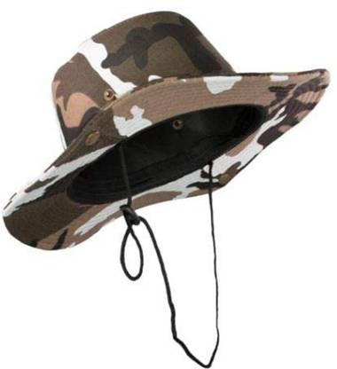 ACCERY Summer Hat