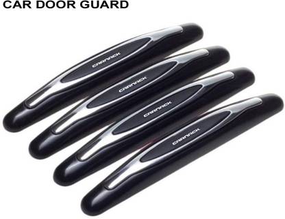 Carnack Polypropylene Car Door Guard