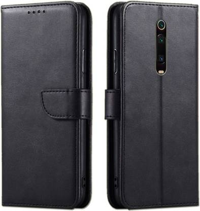 Slugabed Back Cover for Mi K20 Pro