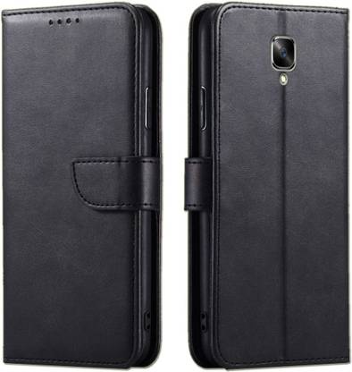 TINGTONG Back Cover for OnePlus 3